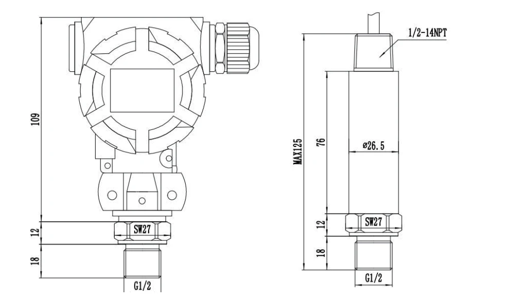 product-986-588 product-986-588