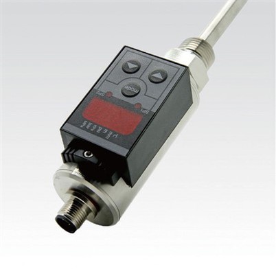 Care este constanta de timp termică a unui termostatator?